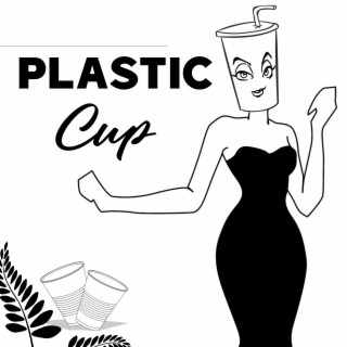 Plastic Cup