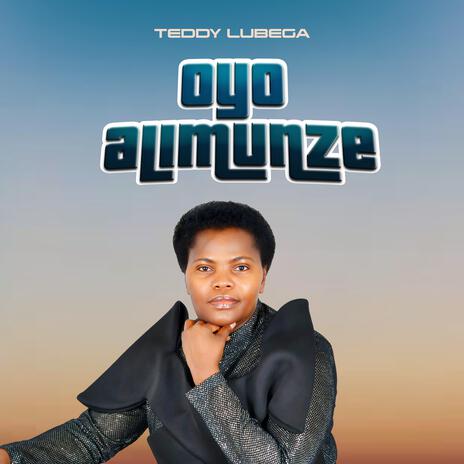 Oyo Alimunze | Boomplay Music