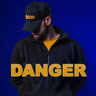 DANGER