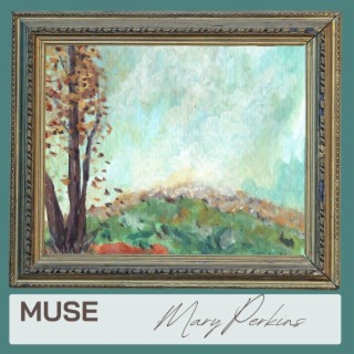 Muse