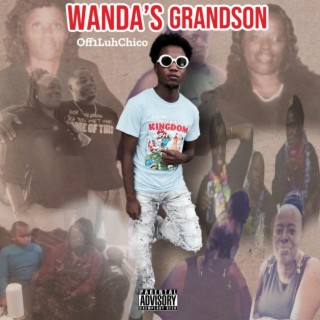 Wanda's Grandson