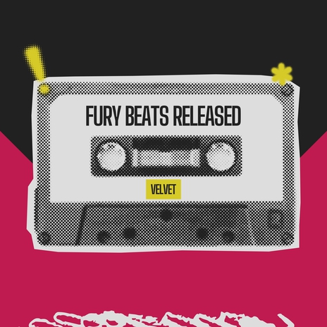 Fury Beats Released | Boomplay Music