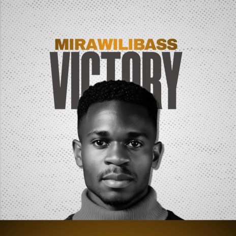 Victory | Boomplay Music