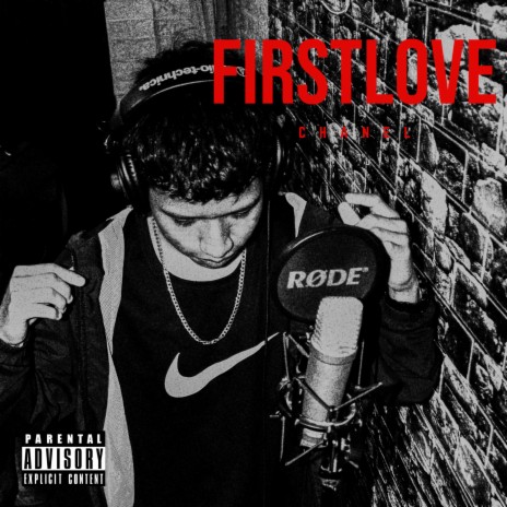 FIRST LOVE | Boomplay Music