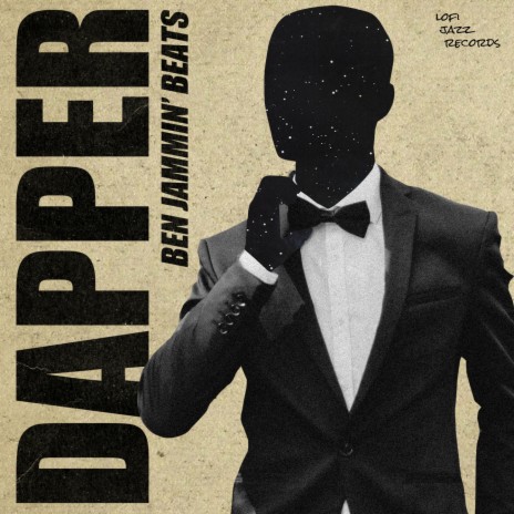Dapper | Boomplay Music