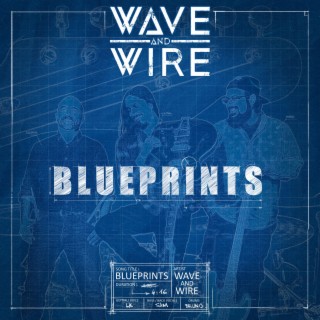 Blueprints