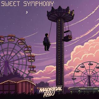 Sweet symphony