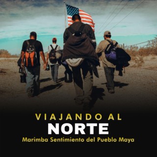 Viajando al norte