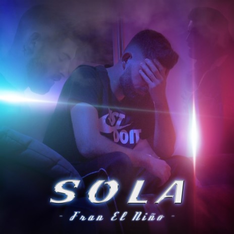 Sola ft. Ozarus | Boomplay Music