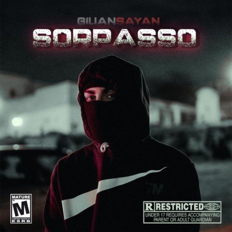 SORPASSO | Boomplay Music