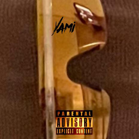 yami | Boomplay Music