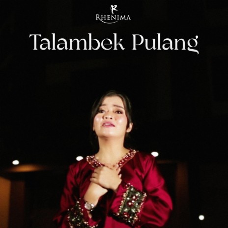 Talambek Pulang | Boomplay Music