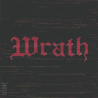 Wrath