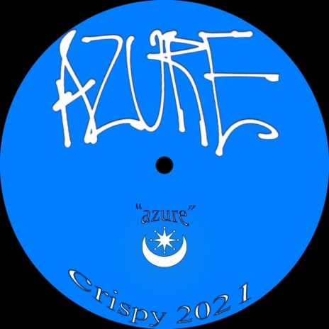 Azure | Boomplay Music