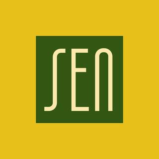 Sen