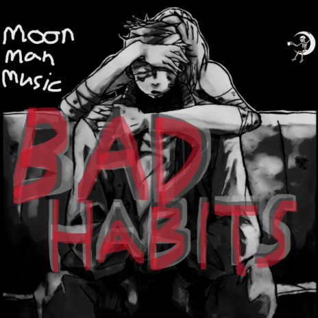 Bad habits (reimagined) | Boomplay Music