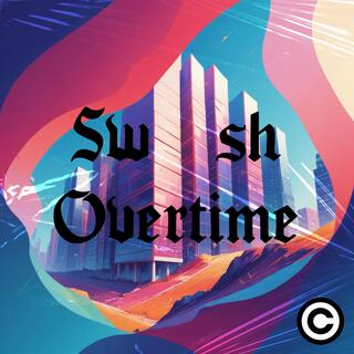 Overtime lyrics | Boomplay Music