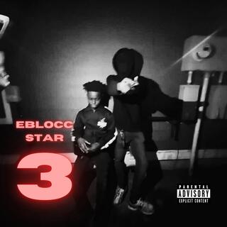 Eblocc Star 3