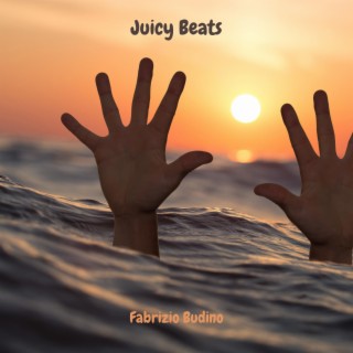 Juicy Beats