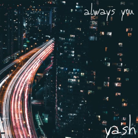 Always You | Boomplay Music