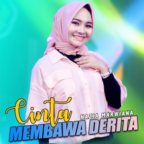 Cinta Membawa Derita | Boomplay Music