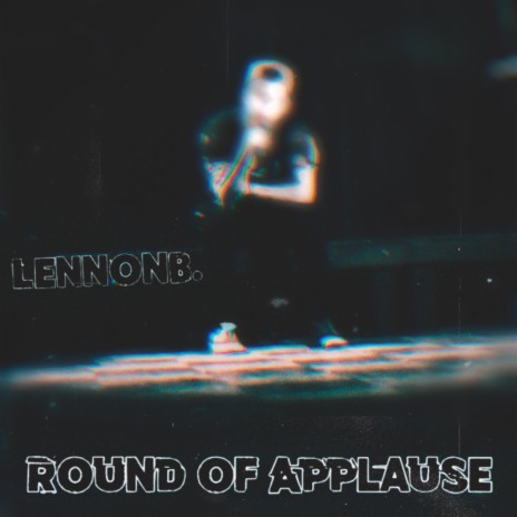 Round Of Applause | Boomplay Music