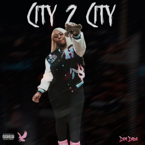 CITY 2 CITY | Boomplay Music