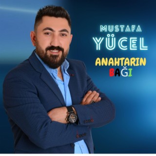 Mustafa YÜCEL