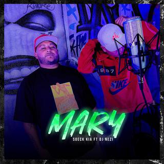 Mary (Radio Edit)