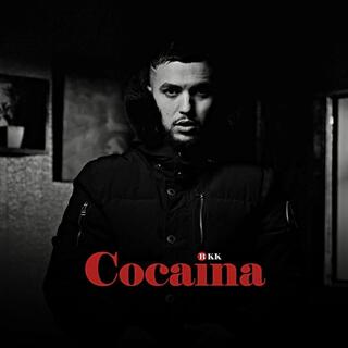 Cocaina كوكاينا