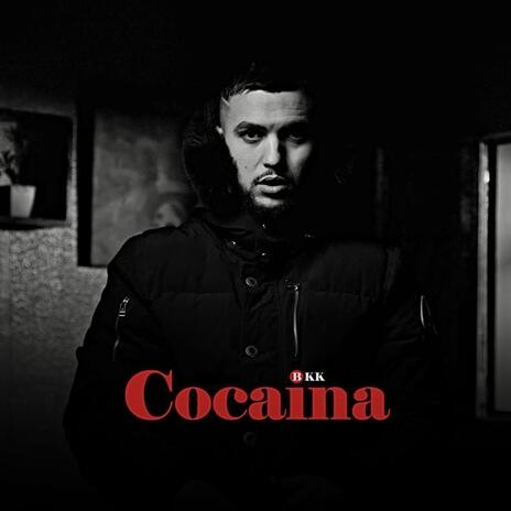 Cocaina كوكاينا | Boomplay Music