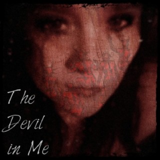 The Devil in Me
