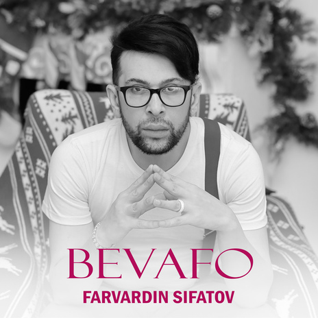 Bevafo