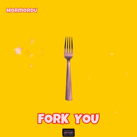 Fork You
