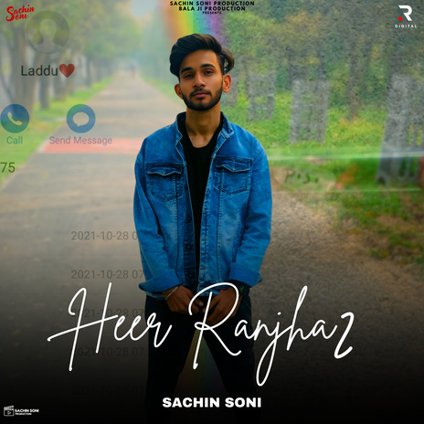 Heer Ranjha 2 | Boomplay Music