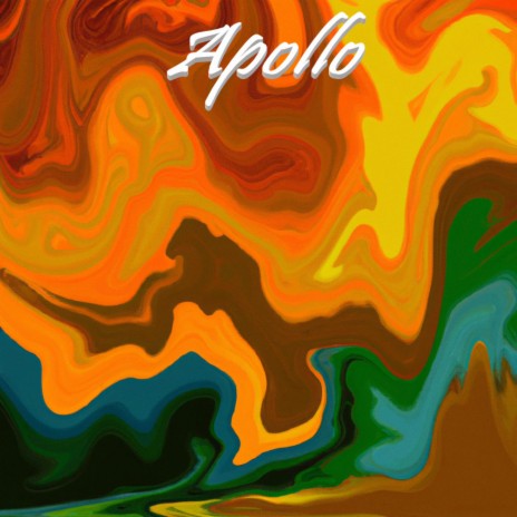 Apollo | Boomplay Music