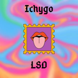 LSD