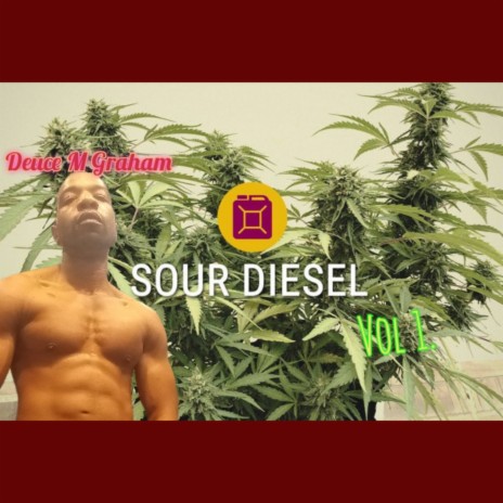 Sour Diesel | Boomplay Music