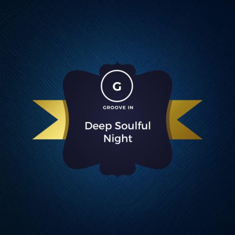 A Deep Soul (Original Mix) | Boomplay Music