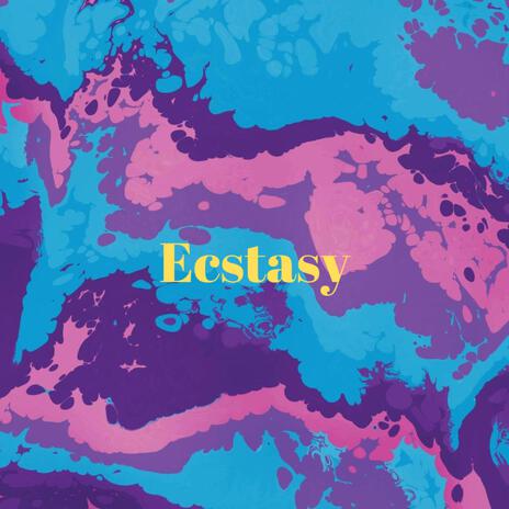 Ecstasy | Boomplay Music