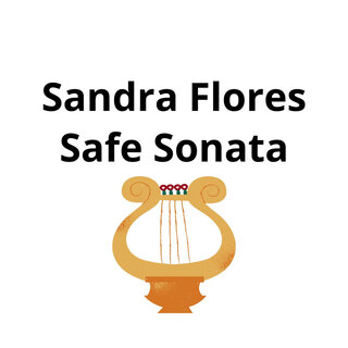 Safe Sonata