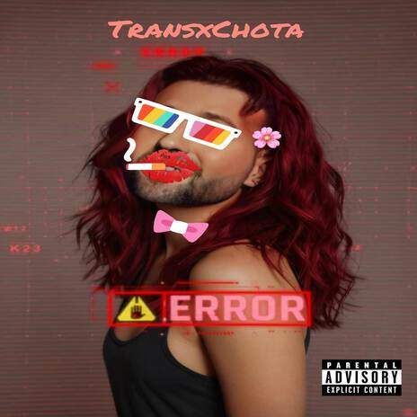 Transxchota | Boomplay Music