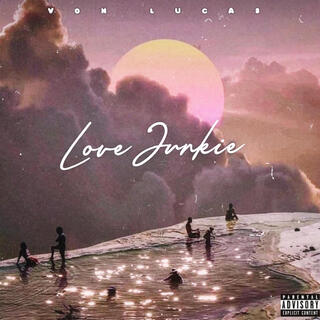 Love Junkie