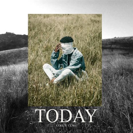 TODAY | Boomplay Music