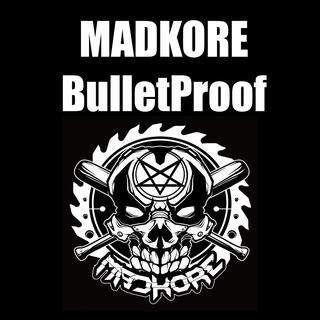 BulletProof