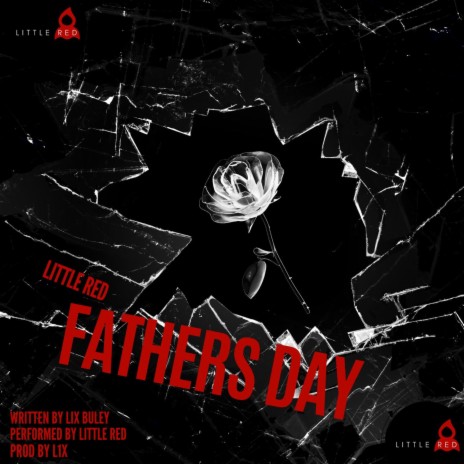 Father's Day | Boomplay Music