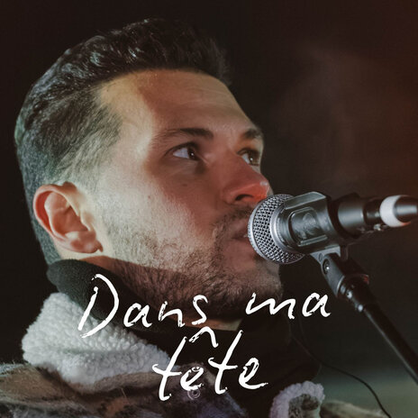 Dans ma tête | Boomplay Music