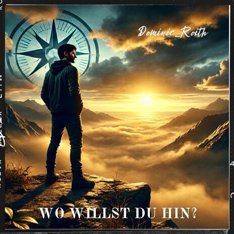 Wo willst du hin ? | Boomplay Music