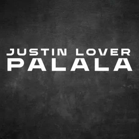 Palala | Boomplay Music