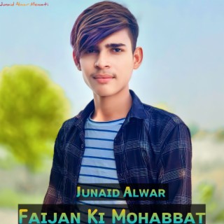 Faijan Ki Mohabbat